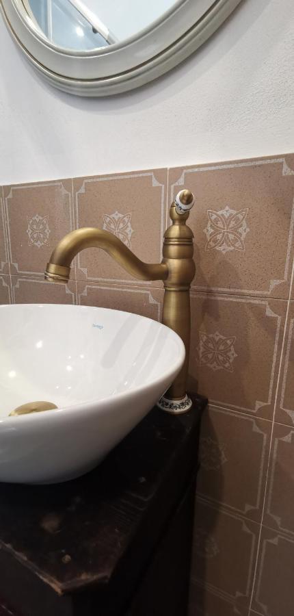 Al Castanedo Villa Domodossola Kültér fotó